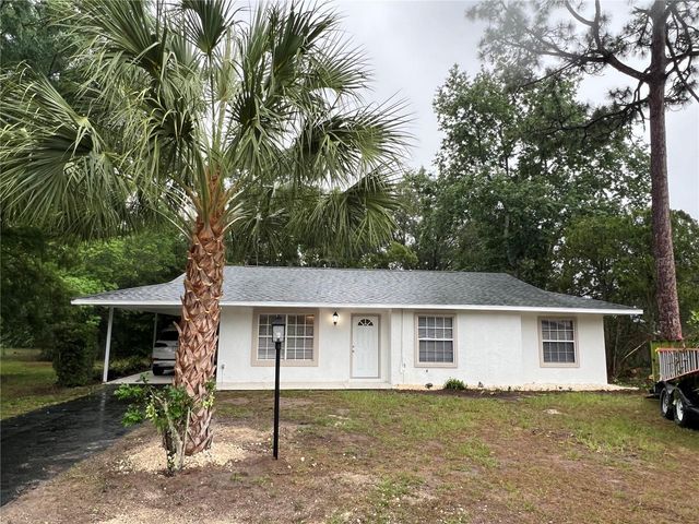 9315 PINE LANE, Ocala, FL 34472