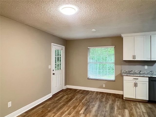 9315 PINE LANE, Ocala, FL 34472