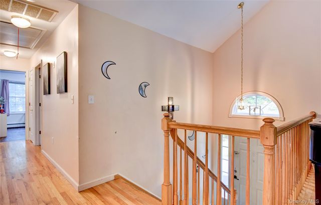 168 Dunn Town Road, Wurtsboro, NY 12790