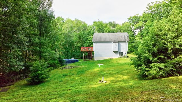 168 Dunn Town Road, Wurtsboro, NY 12790