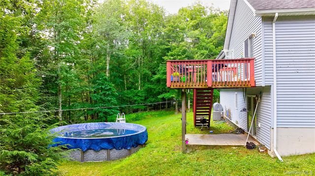 168 Dunn Town Road, Wurtsboro, NY 12790
