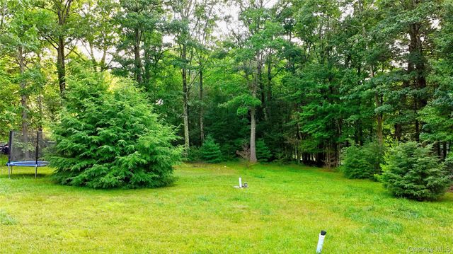 168 Dunn Town Road, Wurtsboro, NY 12790