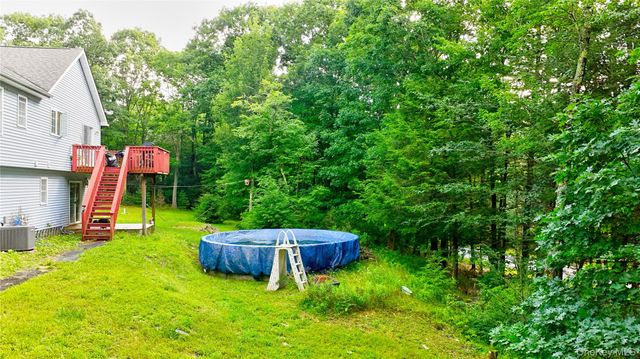 168 Dunn Town Road, Wurtsboro, NY 12790