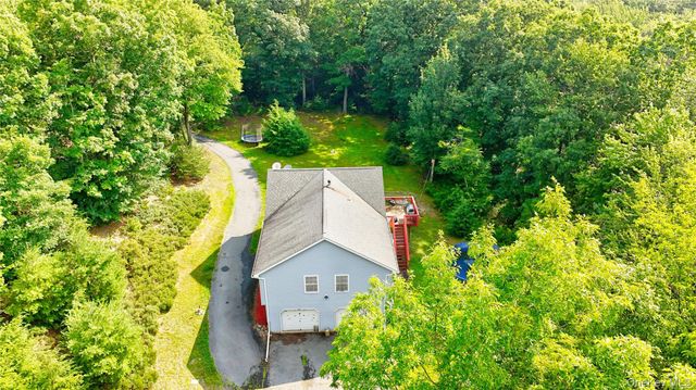 168 Dunn Town Road, Wurtsboro, NY 12790