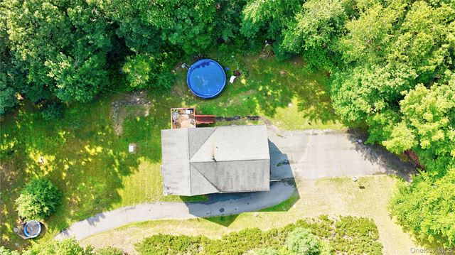168 Dunn Town Road, Wurtsboro, NY 12790
