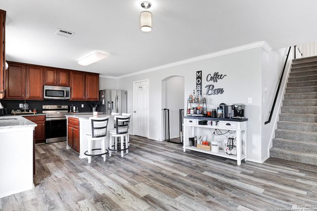 11006 FUNNY CIDE, San Antonio, TX 78245