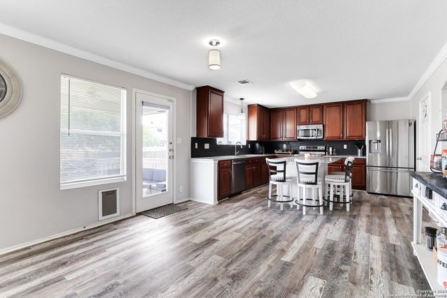 11006 FUNNY CIDE, San Antonio, TX 78245