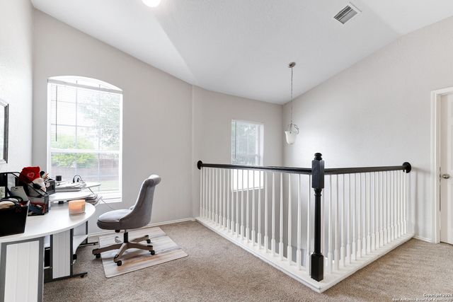 11006 FUNNY CIDE, San Antonio, TX 78245