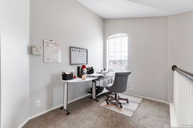 11006 FUNNY CIDE, San Antonio, TX 78245