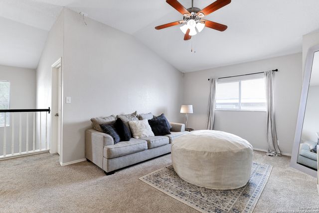 11006 FUNNY CIDE, San Antonio, TX 78245