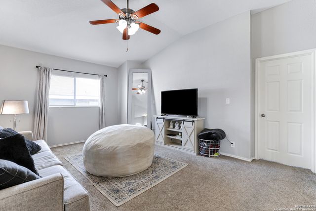 11006 FUNNY CIDE, San Antonio, TX 78245