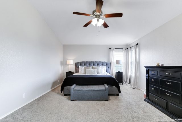 11006 FUNNY CIDE, San Antonio, TX 78245