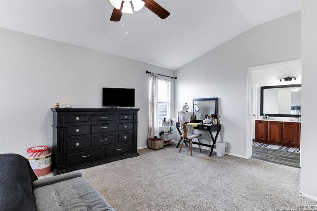 11006 FUNNY CIDE, San Antonio, TX 78245