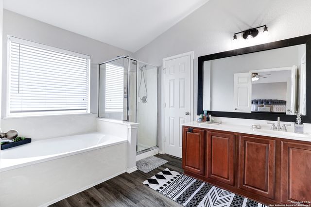 11006 FUNNY CIDE, San Antonio, TX 78245