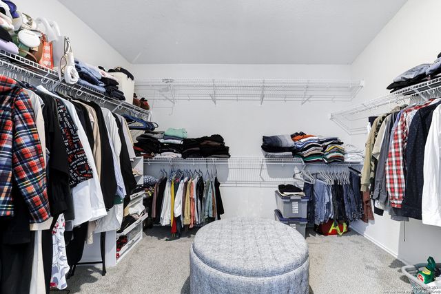 11006 FUNNY CIDE, San Antonio, TX 78245