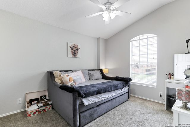 11006 FUNNY CIDE, San Antonio, TX 78245