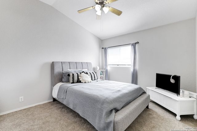 11006 FUNNY CIDE, San Antonio, TX 78245