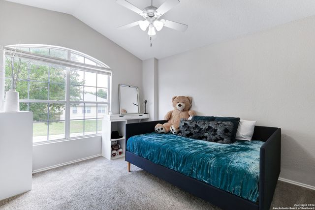 11006 FUNNY CIDE, San Antonio, TX 78245