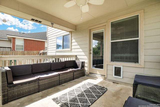 11006 FUNNY CIDE, San Antonio, TX 78245