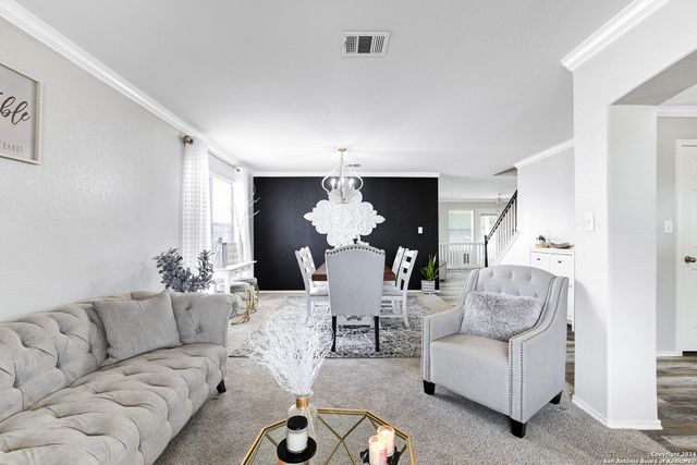 11006 FUNNY CIDE, San Antonio, TX 78245