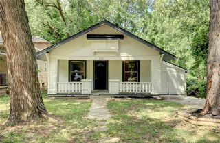 212 S Huttig Avenue, Independence, MO 64053