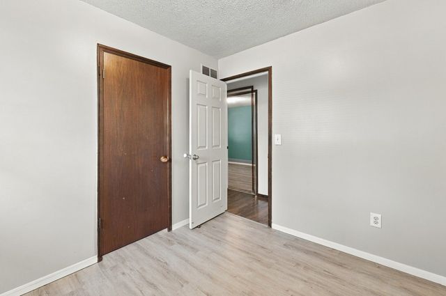 3330 Fairview Drive, Bettendorf, IA 52722