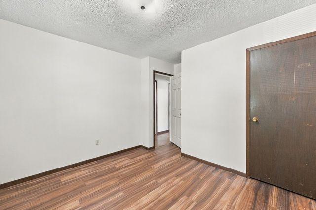 3330 Fairview Drive, Bettendorf, IA 52722