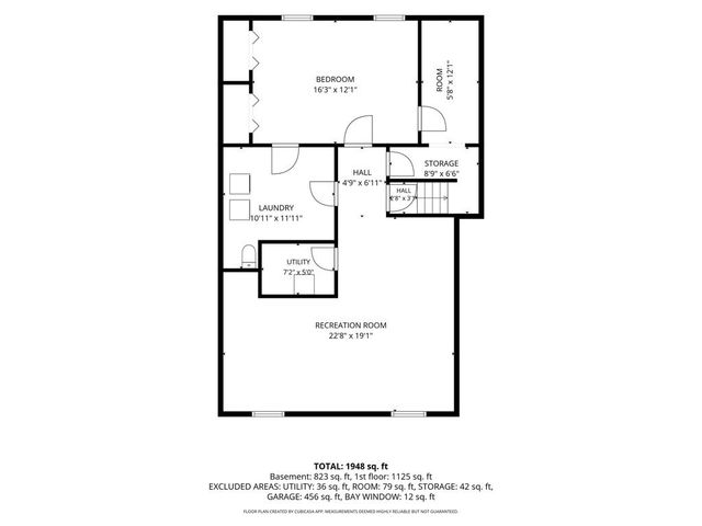 3330 Fairview Drive, Bettendorf, IA 52722