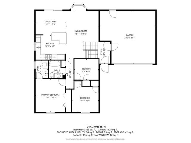 3330 Fairview Drive, Bettendorf, IA 52722