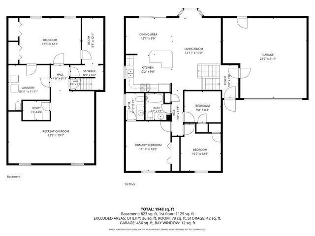 3330 Fairview Drive, Bettendorf, IA 52722