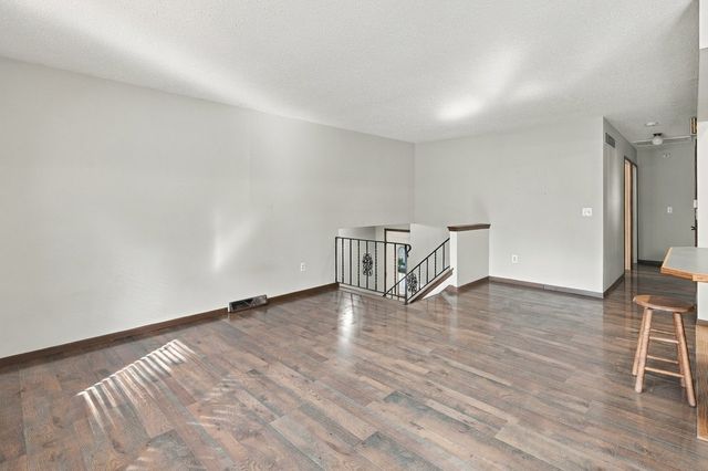 3330 Fairview Drive, Bettendorf, IA 52722