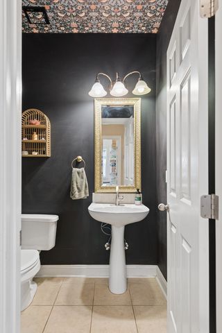 432 Westwood Dr, Smyrna, TN 37167