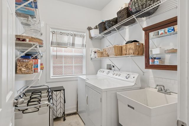 432 Westwood Dr, Smyrna, TN 37167