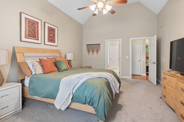 432 Westwood Dr, Smyrna, TN 37167