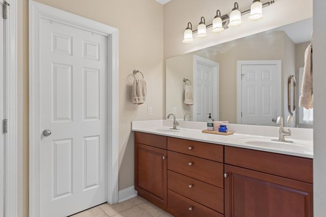 432 Westwood Dr, Smyrna, TN 37167