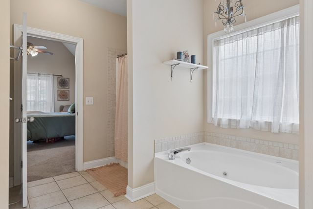 432 Westwood Dr, Smyrna, TN 37167