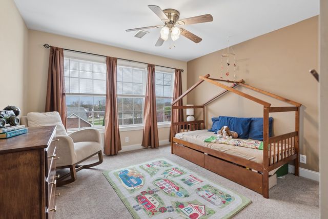 432 Westwood Dr, Smyrna, TN 37167