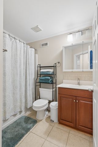 432 Westwood Dr, Smyrna, TN 37167