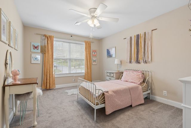 432 Westwood Dr, Smyrna, TN 37167