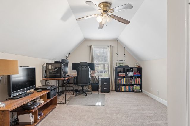 432 Westwood Dr, Smyrna, TN 37167