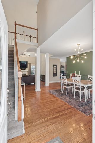 432 Westwood Dr, Smyrna, TN 37167