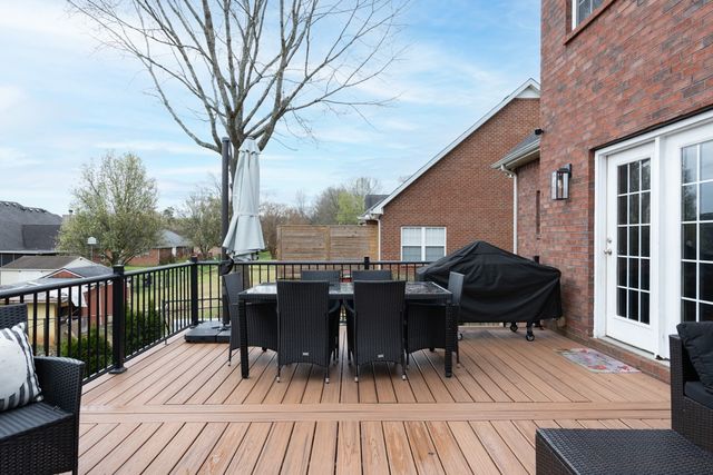 432 Westwood Dr, Smyrna, TN 37167