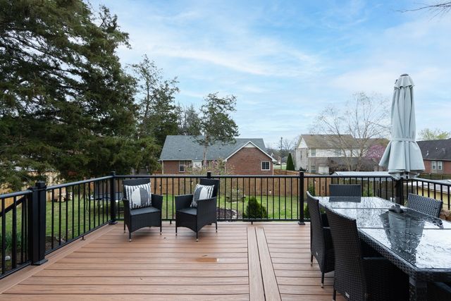 432 Westwood Dr, Smyrna, TN 37167