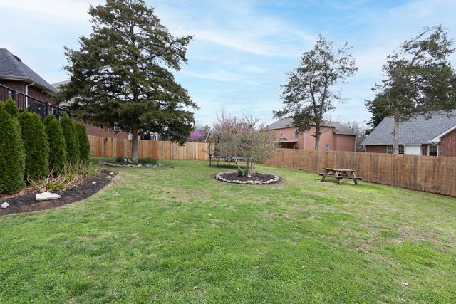 432 Westwood Dr, Smyrna, TN 37167