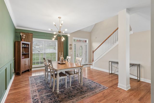 432 Westwood Dr, Smyrna, TN 37167