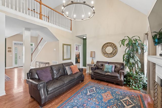 432 Westwood Dr, Smyrna, TN 37167