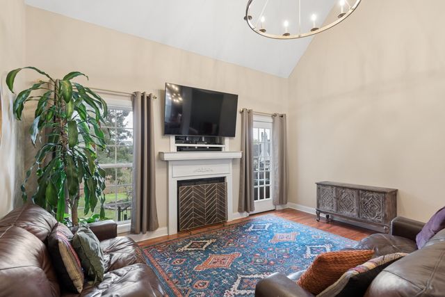 432 Westwood Dr, Smyrna, TN 37167