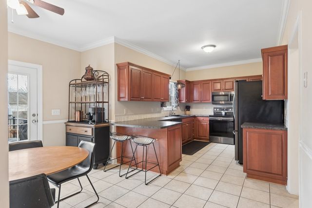 432 Westwood Dr, Smyrna, TN 37167