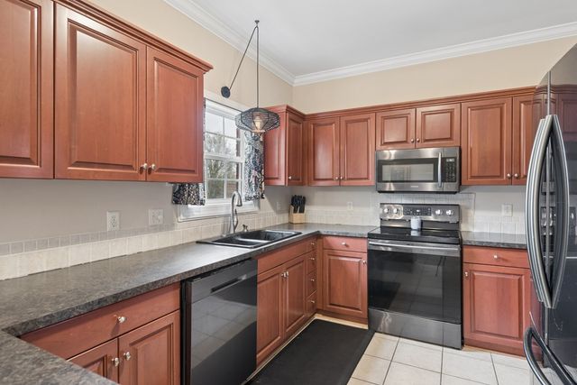 432 Westwood Dr, Smyrna, TN 37167