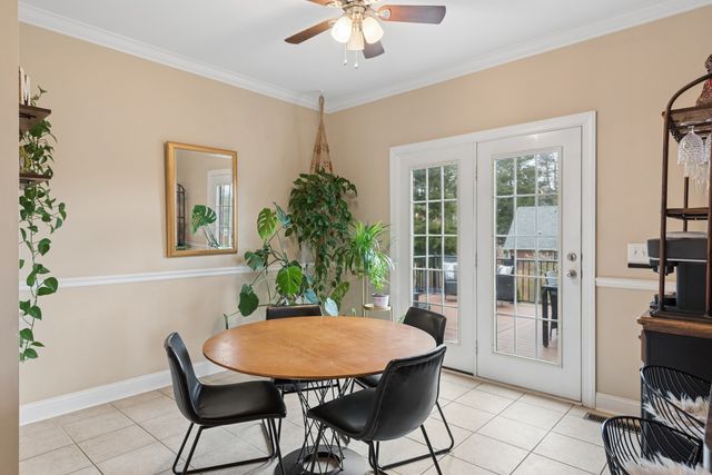 432 Westwood Dr, Smyrna, TN 37167